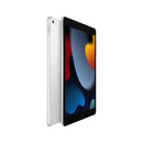 APPLE IPAD 10.2 inch 9TH GEN 256GB WIFI MK2P3LL/A - SILVER - Scratch & Dent