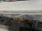 SWEETNIGHT SWEET NIGHT 80" BY 80" FOAM CUSHION FOR A BED - WHITE - Like New