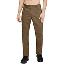 UNDER ARMOUR MEN'S TAC STRETCH RS PANTS SIZE 44X34 - BROWN/ COYOTE BROWN - Brand New