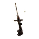 KYB 339362 Excel-G Gas Strut, Black - Brand New