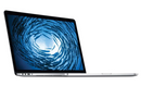 For Parts: Apple MacBook Pro 15" i7 2.2GHz 16GB 256GB SSD SILVER MGXA2LL/A -CRACKED SCREEN