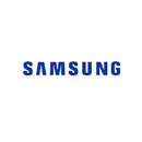 Samsung DC97-15459G Genuine OEM Water Inlet Valve for Samsung Washing Machines - Like New