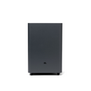 JBL Bar 2.0 Plus Wireless Subwoofer ONLY - BLACK Like New