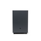 JBL Bar 2.0 Plus Wireless Subwoofer ONLY - BLACK Like New