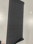 PERIPHIO DESK MAT / DESK PAD 31" X 11.8" - BLACK - Like New