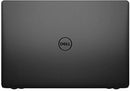 Dell Inspiron 5570 15.6 FHD Touch i3-8130U 12 1TB HDD i5570-3040BLK-PUS Black - Like New
