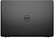 Dell Inspiron 5570 15.6 FHD Touch i3-8130U 12 1TB HDD i5570-3040BLK-PUS Black - Like New