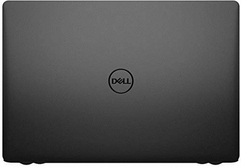 Dell Inspiron 5570 15.6 FHD Touch i3-8130U 12 1TB HDD i5570-3040BLK-PUS Black - Like New