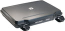 Pelican 1095CC Case With Liner (Black) - Brand New