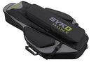 SYKD Hunt Universal Slim Crossbow Case - B0984PLY67 - Brand New