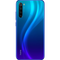 Xiaomi Redmi Note 8 6.3" Duos 64GB GSM T-Mobile M1908C3JG - NEPTUNE BLUE Like New