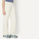 AEDWM62485M26 AMAZON ESSENTIALS WOMEN'S WATER REPELLENT PANTS LIGHT BEIGE M - Brand New