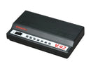 U.S. Robotics USR5686G V.92 Serial Controller Faxmodem 56Kbps RS-232 (Serial