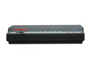 U.S. Robotics USR5686G V.92 Serial Controller Faxmodem 56Kbps RS-232 (Serial