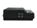 U.S. Robotics USR5686G V.92 Serial Controller Faxmodem 56Kbps RS-232 (Serial