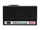 U.S. Robotics USR5686G V.92 Serial Controller Faxmodem 56Kbps RS-232 (Serial