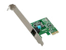 U.S. Robotics USR5638 V.92 Faxmodem 56Kbps PCI Express Data: V.92, V.90, V.34,