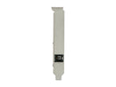 U.S. Robotics USR5638 V.92 Faxmodem 56Kbps PCI Express Data: V.92, V.90, V.34,