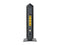 NETGEAR Nighthawk AC1900 (24x8) DOCSIS 3.0 WiFi Cable Modem Router Combo