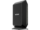 NETGEAR Cable Modem CM700 - Compatible with all Cable Providers incl.