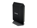 NETGEAR Cable Modem CM700 - Compatible with all Cable Providers incl.