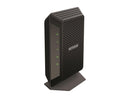 NETGEAR Cable Modem CM700 - Compatible with all Cable Providers incl.