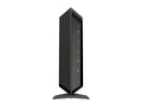 NETGEAR Cable Modem CM700 - Compatible with all Cable Providers incl.