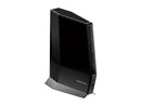 NETGEAR Nighthawk Cable Modem WiFi 6 Router Combo (CAX80)