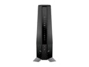 NETGEAR Nighthawk Cable Modem WiFi 6 Router Combo (CAX80)