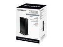 NETGEAR Cable Modem with Built-in WiFi Router (C6230) Cable Plans Up to 300Mbps