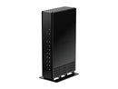 NETGEAR Cable Modem with Built-in WiFi Router (C6230) Cable Plans Up to 300Mbps