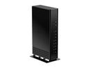 NETGEAR Cable Modem with Built-in WiFi Router (C6230) Cable Plans Up to 300Mbps