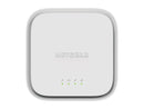 NETGEAR 4G LTE Broadband Modem (LM1200) - Use LTE as a Primary Internet