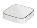NETGEAR 4G LTE Broadband Modem (LM1200) - Use LTE as a Primary Internet