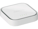 NETGEAR 4G LTE Broadband Modem (LM1200) - Use LTE as a Primary Internet