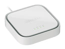 NETGEAR 4G LTE Broadband Modem (LM1200) - Use LTE as a Primary Internet