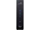 Arris SBG7400AC2 SURFboard® DOCSIS® 3.0 Cable Modem & Wi-Fi® Router