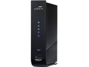 Arris SBG7400AC2 SURFboard® DOCSIS® 3.0 Cable Modem & Wi-Fi® Router