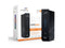 Arris SBG7400AC2 SURFboard® DOCSIS® 3.0 Cable Modem & Wi-Fi® Router