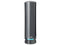 Arris G34 SURFboard® DOCSIS® 3.1 Gigabit Modem & Wi-Fi® 6 Router