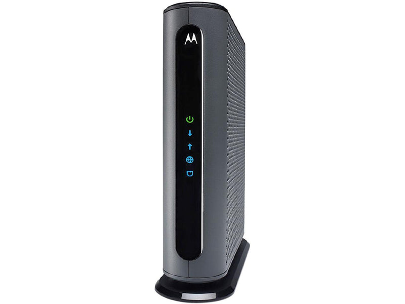 MODEM MOTOROLA MB861110 R