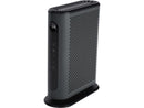 MOTOROLA 16x4 Cable Modem, Model MB7420, 686 Mbps DOCSIS 3.0, Certified by