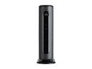 MOTOROLA 16x4 Cable Modem, Model MB7420, 686 Mbps DOCSIS 3.0, Certified by