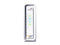 Arris SB8200 SURFboard® DOCSIS® 3.1 Cable Modem