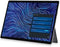Dell Latitude 7320 Detachable 13" FHD+ i5-1140G7 8GB 512GB SSD W11P 3YR WTY Like New