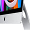 For Parts: APPLE IMAC 2020 27 I5-10500 8 256 CANNOT BE REPAIRED AND PHYSICAL DAMAGE