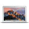 For Parts: APPLE MACBOOK AIR 13.3" I7-5650U 8 128GB SSD Z0UU3LL/A - PHYSICAL DAMAGE