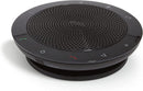 NXT Technologies UC-5100 Speakerphone NX55446 - Black New