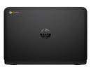 HP Business Chromebook V2W30UT