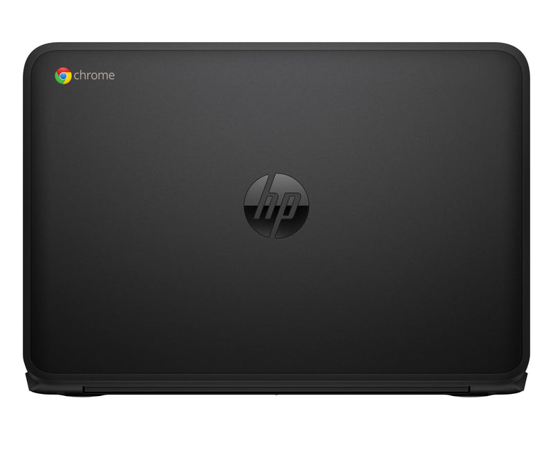 HP Business Chromebook V2W30UT